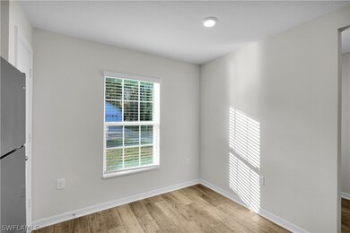 868 Winwood Cir, Fort Myers, FL 33913 - photo 7