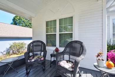 5710 Edgmon Rd, Ooltewah, TN 37363 - photo 4