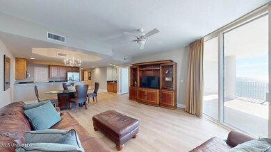 2668-Beach-Blvd-12072024_180508 (1)