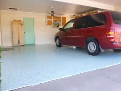 5717 E Adobe Rd, Mesa, AZ 85205 - photo 3