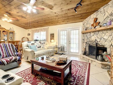 1018 Indian Oaks W-12