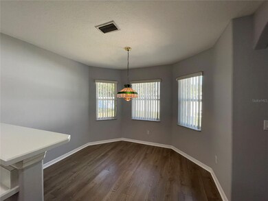 7 Webb Place, Palm Coast, FL 32164 - photo 7