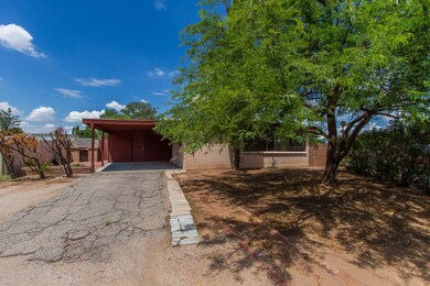 6949 E Casey Pl (4 of 20)