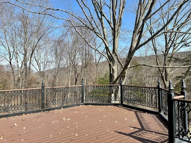 13 Cobble Heights Rd, Kent, CT 06757 - photo 4