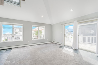 Photo Mar 12 2018, 6 50 42 PM