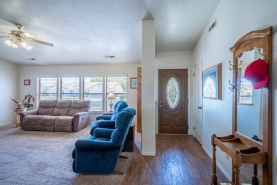 025-3174CrestViewDrSC025