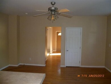 131 State St, Oregon, WI 53575 - photo 5