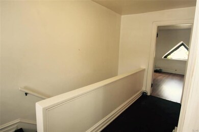 510 N 6th St unit 4, Allentown, PA 18102 - photo 4