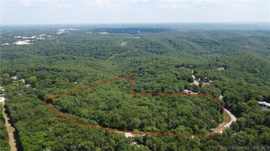 Lot Lines are approximate