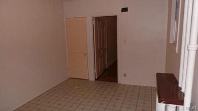 238 N 11th St unit 1, Allentown, PA 18102 - photo 7