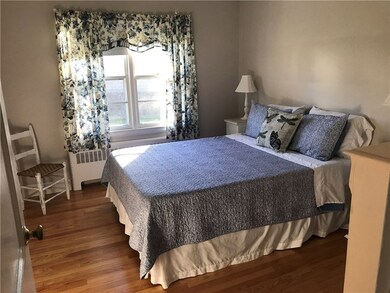 24 Toppa Blvd, Newport, RI 02840 - photo 7