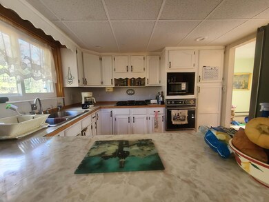 7050 Loud Dr, Oscoda, MI 48750 - photo 5