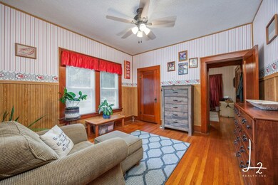 343 S Pine, Howard, KS 67349 - photo 7