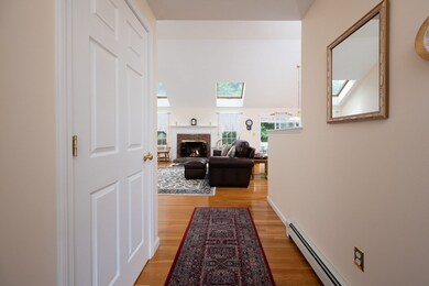 2 Autumn Ln, Rockland, MA 02370 - photo 4