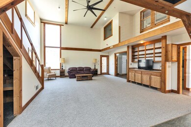 One of a kind Property!