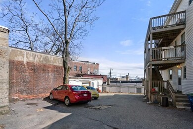 3 Boston St, Somerville, MA 02143 - photo 5