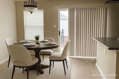 1415 Barker Bay, San Antonio, TX 78245 - photo 3