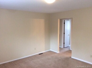 11953 Field St, Cornelius, NC 28031 - photo 2