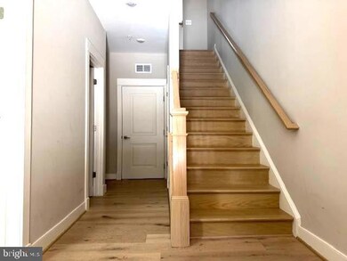 1879 Easterly Rd, Reston, VA 20190 - photo 3