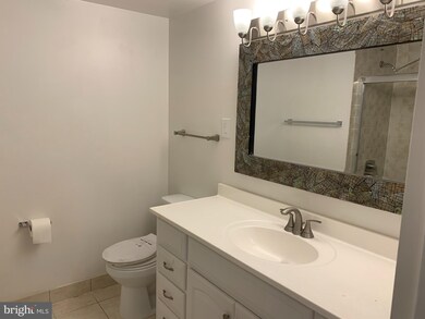 Skyline Plaza unit 1417S, Baileys Crossroads, VA 22041 - photo 7
