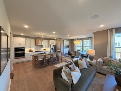 11100 Black Oaks Ln N, Plymouth, MN 55446 - photo 3