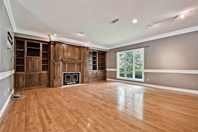 3643 N Stultz Rd, Springdale, AR 72762 - photo 3