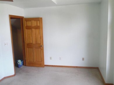 7721 W 87th Ave, Crown Point, IN 46307 - photo 5