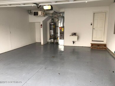 5773 Sapphire Loop unit 38A, Anchorage, AK 99504 - photo 4