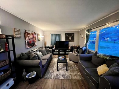 1420 N Ford St, Lapel, IN 46051 - photo 6