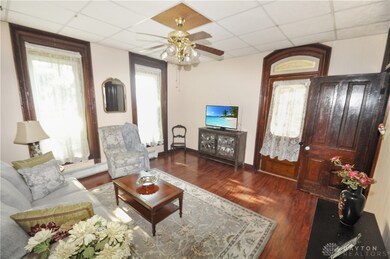 3054 Richmond-Palestine Rd, New Madison, OH 45346 - photo 6