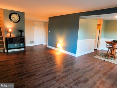 107 Argyll Ct unit 8, Downingtown, PA 19335 - photo 6