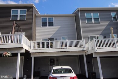 1102 Utley Aly, Phoenixville, PA 19460 - photo 5