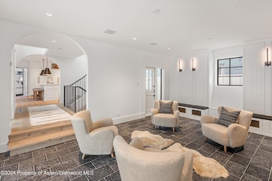 05-134eBleeker_24050605