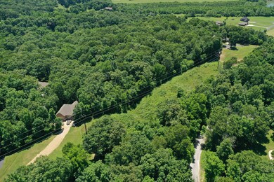 DJI_0791