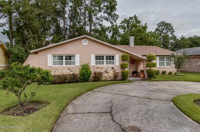 4033 Lazy Hollow Lane (6 of 27)