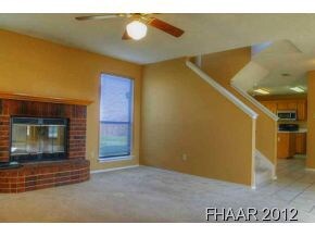 411 Table Rock Ln, Copperas Cove, TX 76522 - photo 7