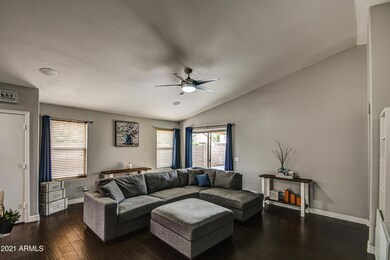 Living Room 1