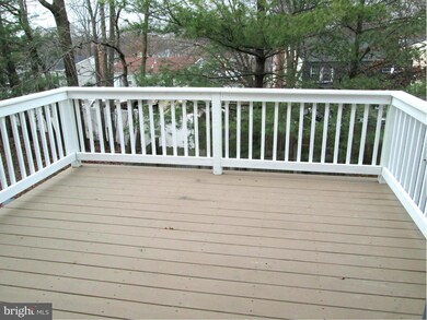 34 Trailwood Rd, Nottingham, MD 21236 - photo 5