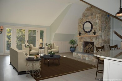 49 Rocky Point Rd, Bourne, MA 02532 - photo 4