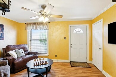 257 Cherokee St unit 3, New Orleans, LA 70118 - photo 3