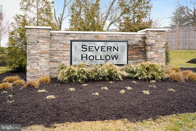 8118 Hollow Ct, Severn, MD 21144 - photo 3