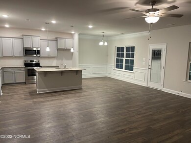 A279A547-9716-4065-BBEA-53A39C7F3AD5