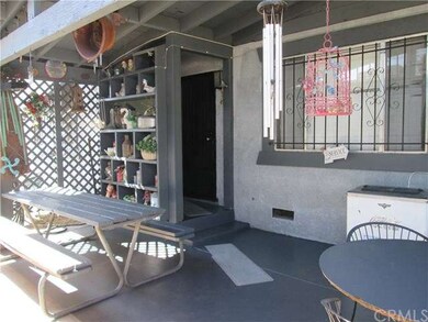 14560 Rosemary Dr, Fontana, CA 92335 - photo 2