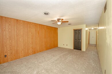 176 Finland Dr, Eaton, OH 45320 - photo 3