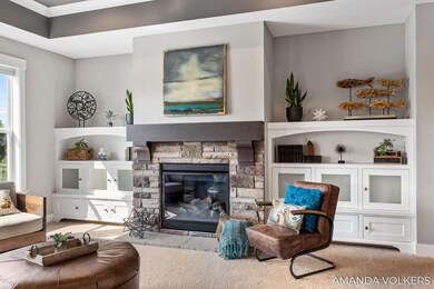 28-web-or-mls-1540 Providence Cove Ct, B