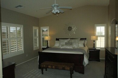 DSC_5086 Beautiful Master Bedroom
