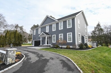 16 Travis Rd, Holliston, MA 01746 - photo 5