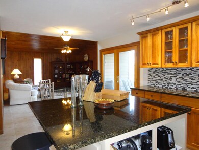 5413 Joe Bald Rd, Kimberling City, MO 65686 - photo 5