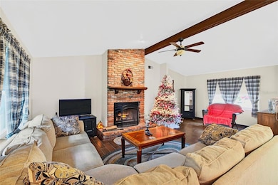 5070 NE 4th St, Ocala, FL 34470 - photo 6