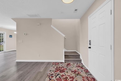 809 Cherry Bark Ct, Myrtle Beach, SC 29579 - photo 5